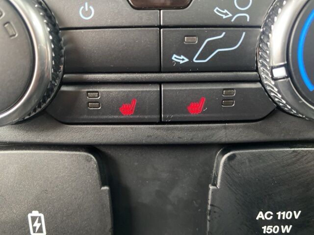 2020 Ford Explorer ST Green Bay WI