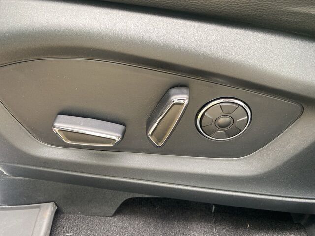 2020 Ford Explorer ST Green Bay WI