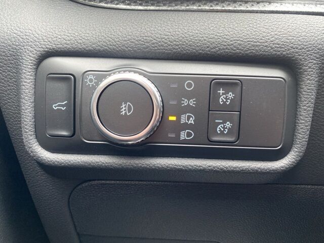 2020 Ford Explorer ST Green Bay WI