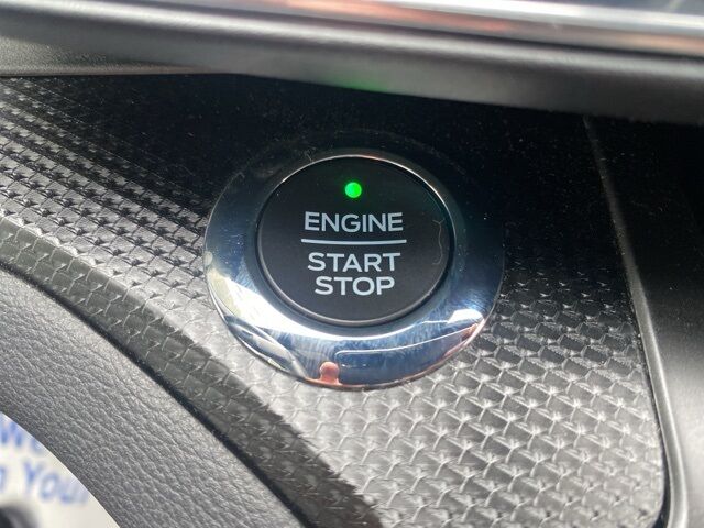2020 Ford Explorer ST Green Bay WI