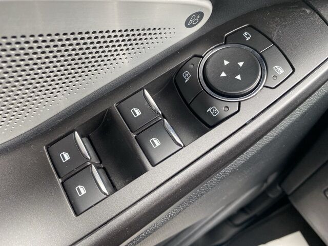 2020 Ford Explorer ST Green Bay WI