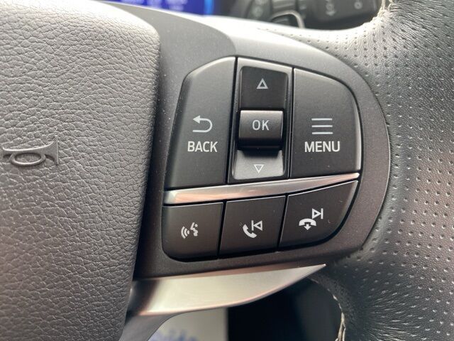 2020 Ford Explorer ST Green Bay WI