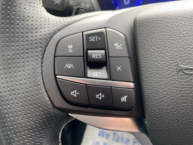 2020 Ford Explorer ST Green Bay WI