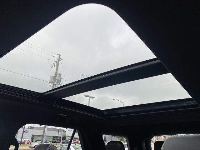 2020 Ford Explorer ST Green Bay WI