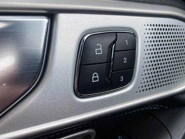 2020 Ford Explorer ST Green Bay WI