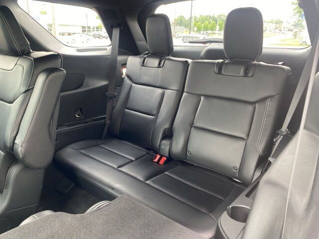 2020 Ford Explorer ST Green Bay WI
