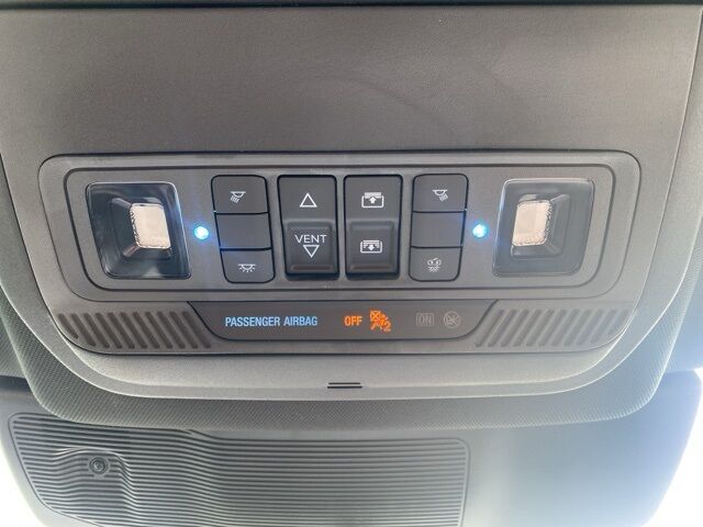 2020 Ford Explorer ST Green Bay WI