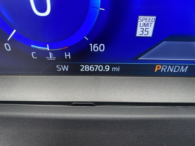 2020 Ford Explorer ST Green Bay WI