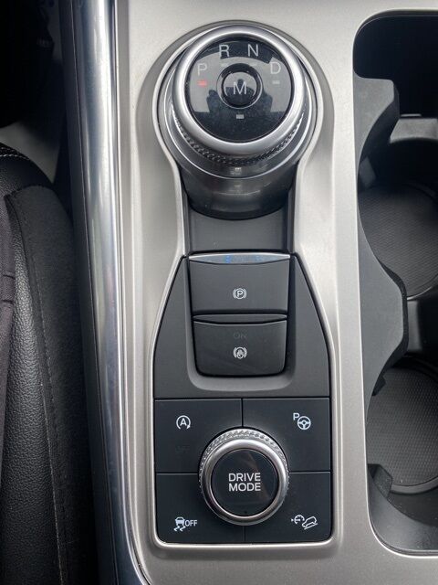 2020 Ford Explorer ST Green Bay WI