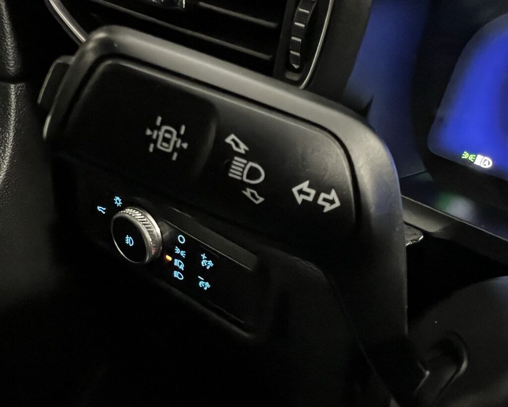 2020 Ford Explorer ST Highlands Ranch CO
