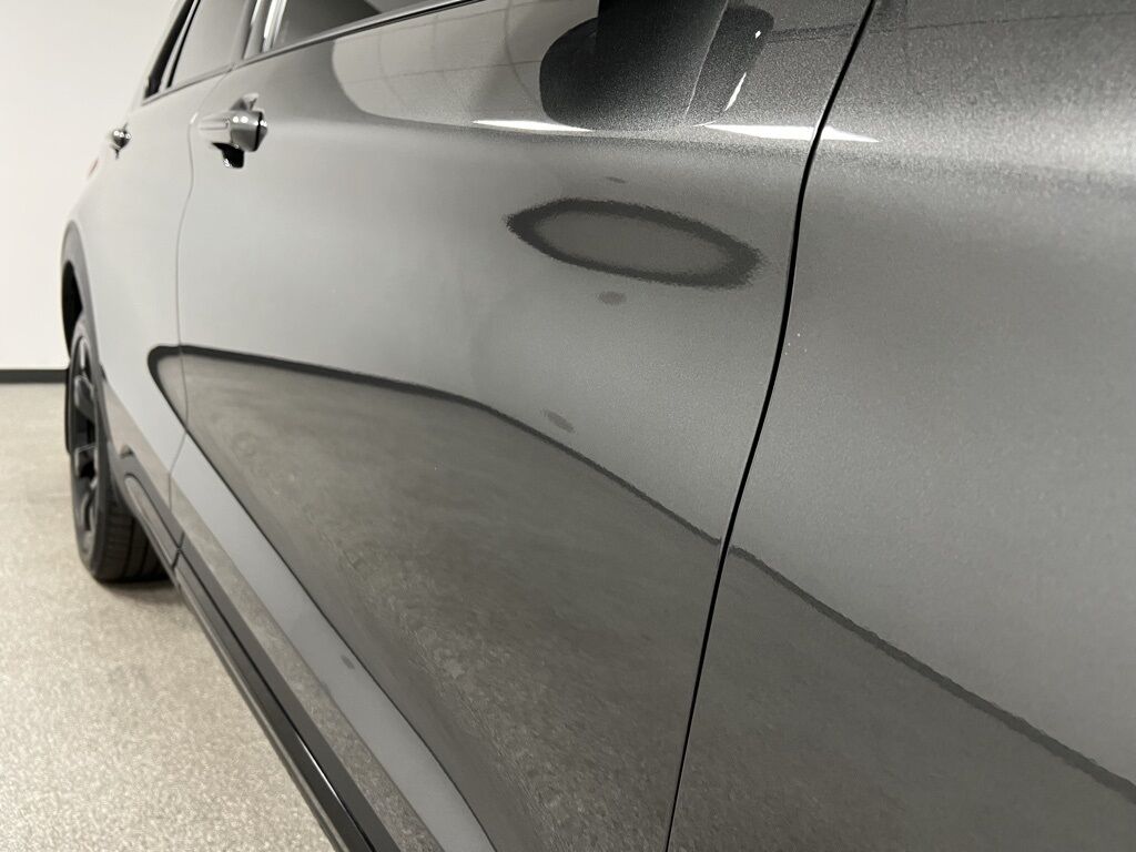 2020 Ford Explorer ST Highlands Ranch CO