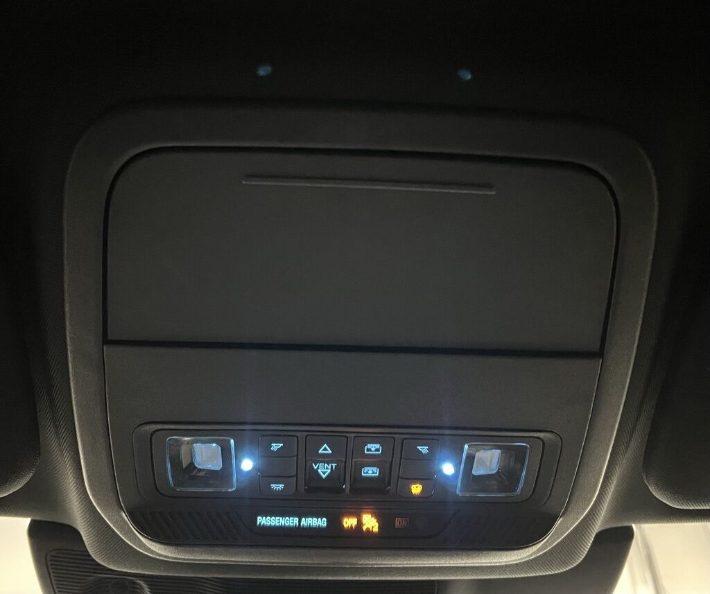 2020 Ford Explorer ST Highlands Ranch CO