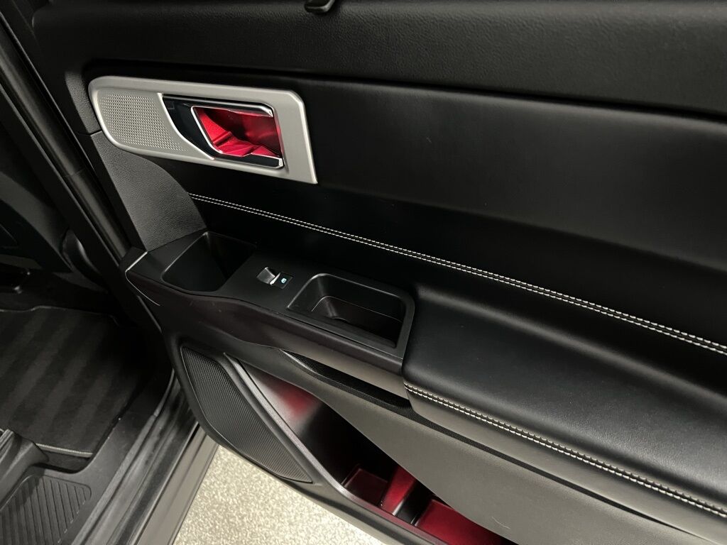 2020 Ford Explorer ST Highlands Ranch CO