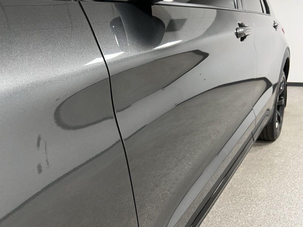 2020 Ford Explorer ST Highlands Ranch CO