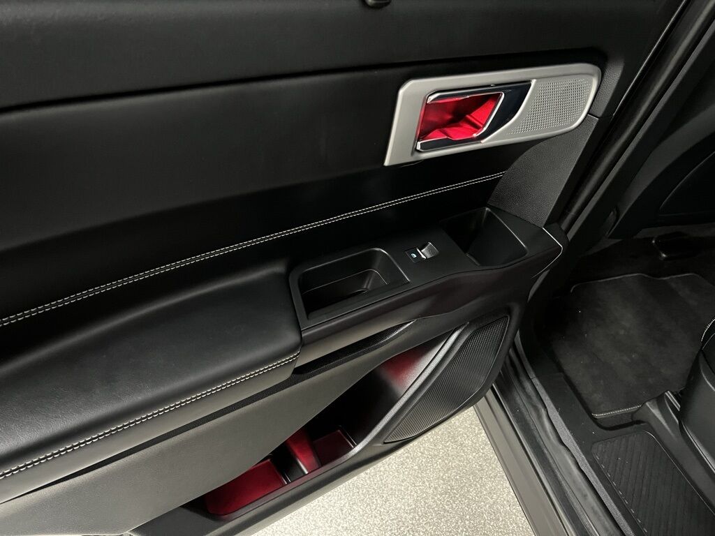 2020 Ford Explorer ST Highlands Ranch CO