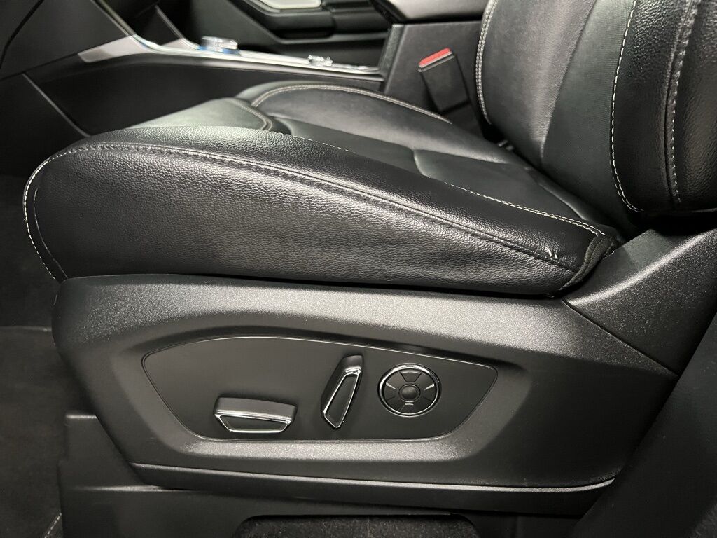 2020 Ford Explorer ST Highlands Ranch CO