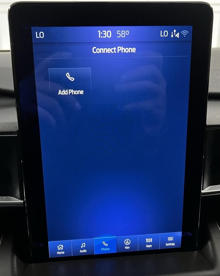 2020 Ford Explorer ST Highlands Ranch CO