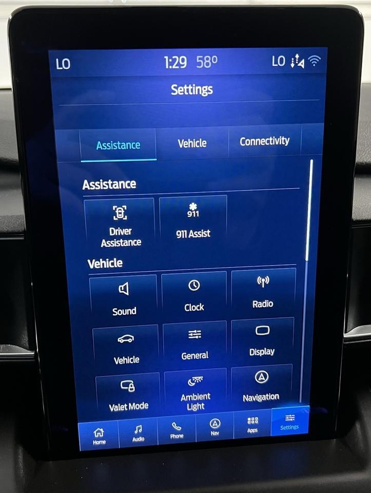 2020 Ford Explorer ST Highlands Ranch CO