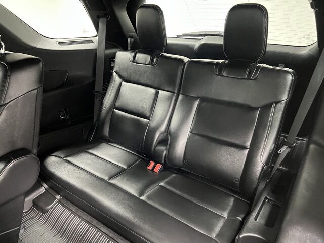 2020 Ford Explorer ST Highlands Ranch CO