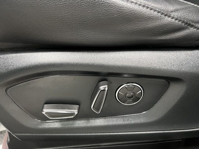 2020 Ford Explorer ST Highlands Ranch CO