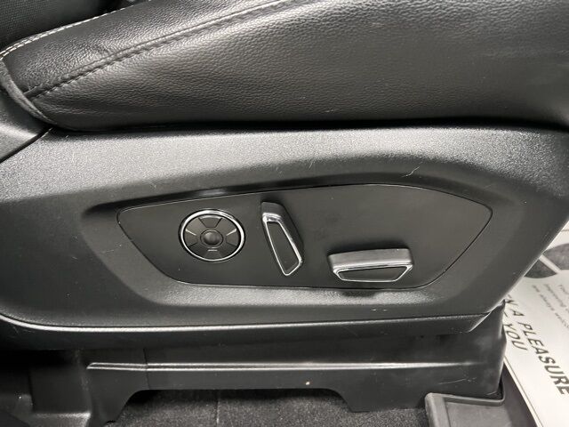 2020 Ford Explorer ST Highlands Ranch CO