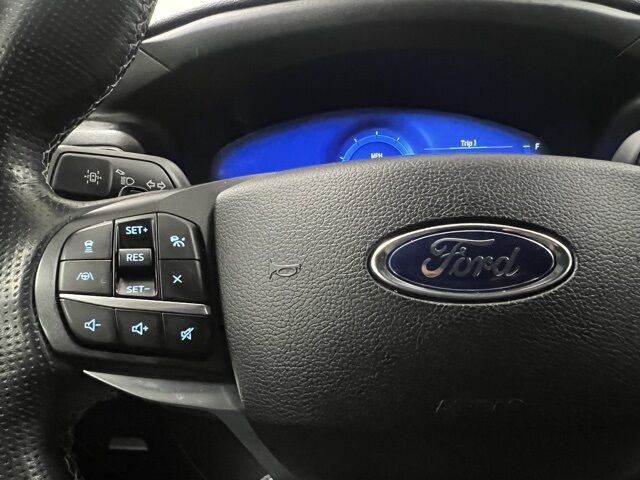 2020 Ford Explorer ST Highlands Ranch CO