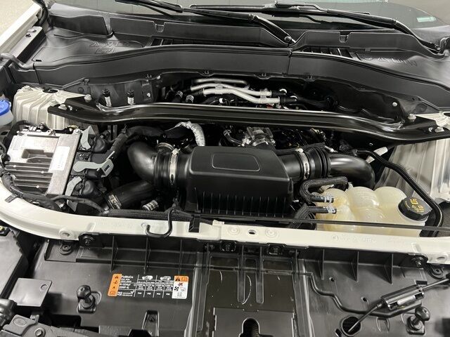 2020 Ford Explorer ST Highlands Ranch CO