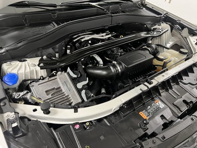 2020 Ford Explorer ST Highlands Ranch CO