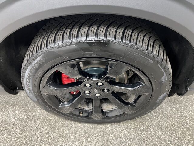 2020 Ford Explorer ST Highlands Ranch CO