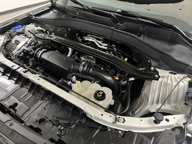 2020 Ford Explorer ST Highlands Ranch CO