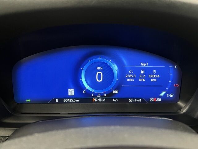 2020 Ford Explorer ST Highlands Ranch CO