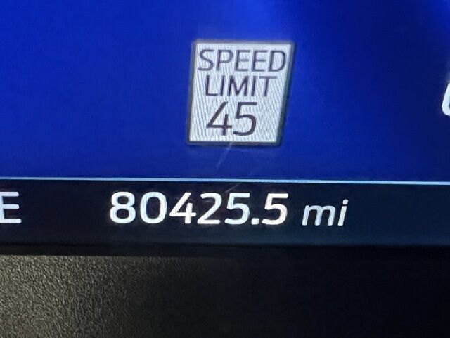 2020 Ford Explorer ST Highlands Ranch CO