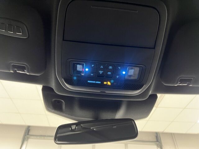 2020 Ford Explorer ST Highlands Ranch CO