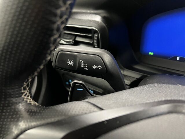 2020 Ford Explorer ST Highlands Ranch CO