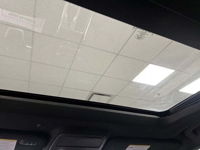 2020 Ford Explorer ST Highlands Ranch CO