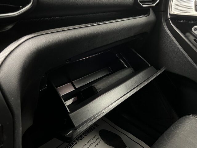 2020 Ford Explorer ST Highlands Ranch CO