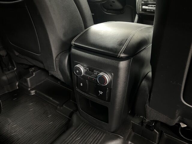 2020 Ford Explorer ST Highlands Ranch CO