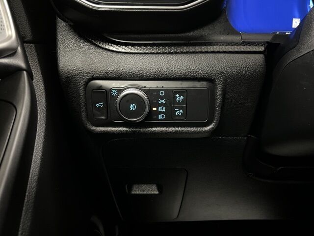 2020 Ford Explorer ST Highlands Ranch CO