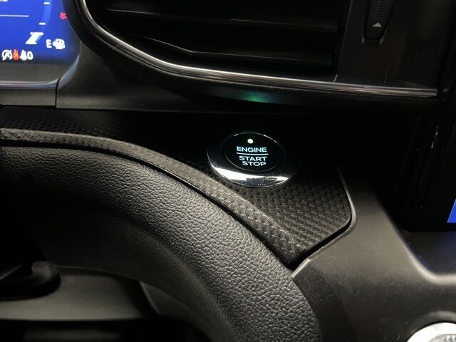 2020 Ford Explorer ST Highlands Ranch CO