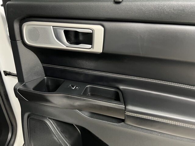 2020 Ford Explorer ST Highlands Ranch CO