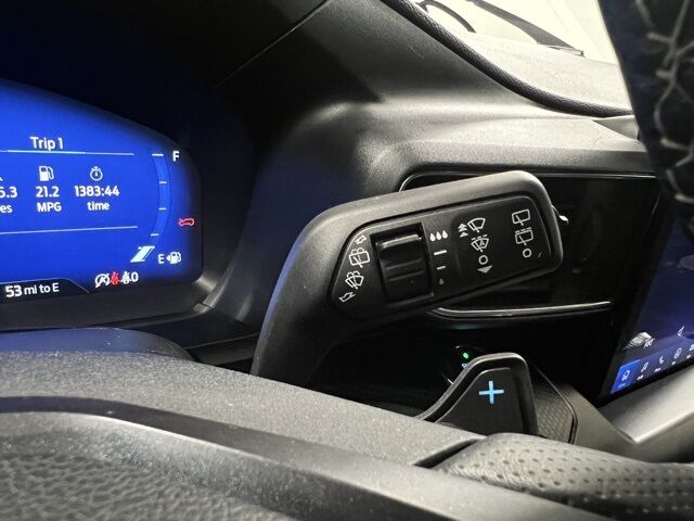 2020 Ford Explorer ST Highlands Ranch CO