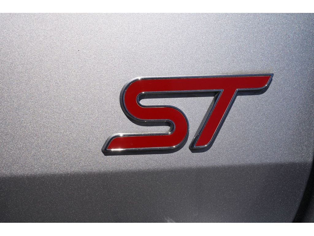 2020 Ford Explorer ST Huntington UT