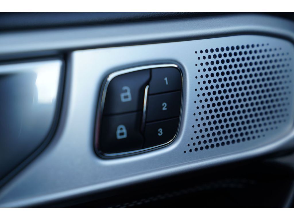 2020 Ford Explorer ST Huntington UT