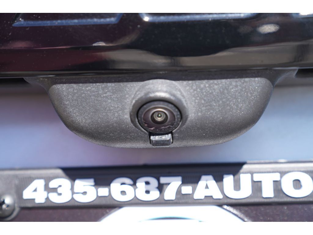 2020 Ford Explorer ST Huntington UT