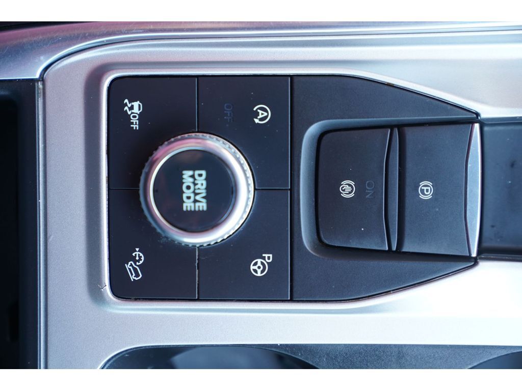 2020 Ford Explorer ST Huntington UT