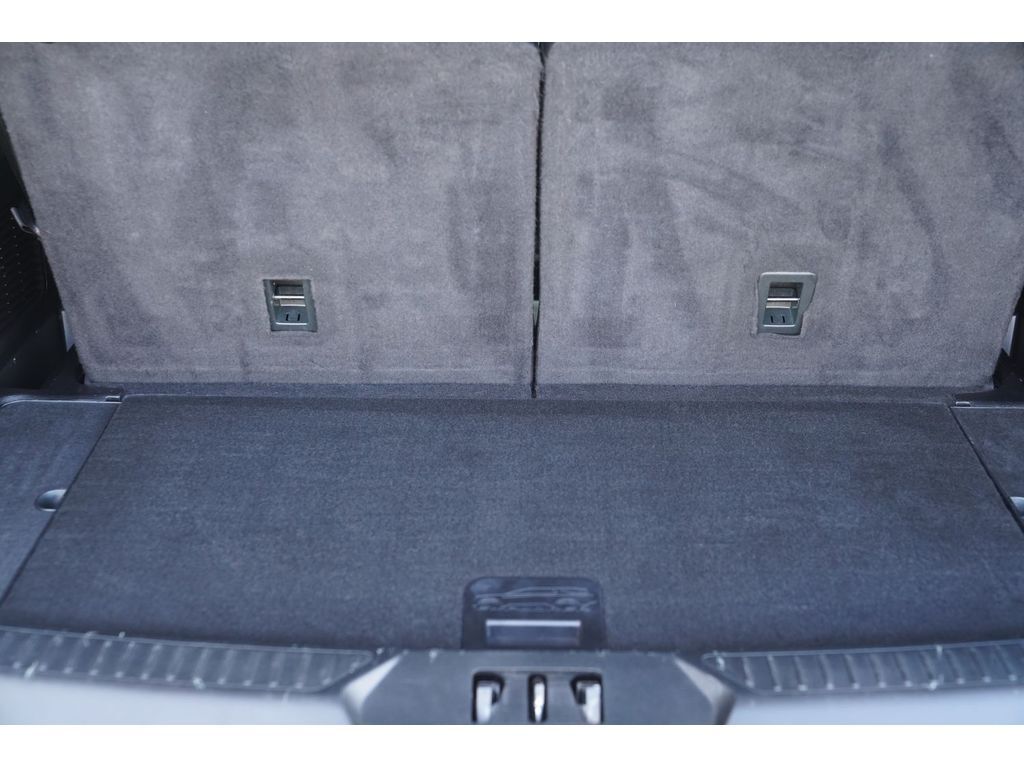 2020 Ford Explorer ST Huntington UT