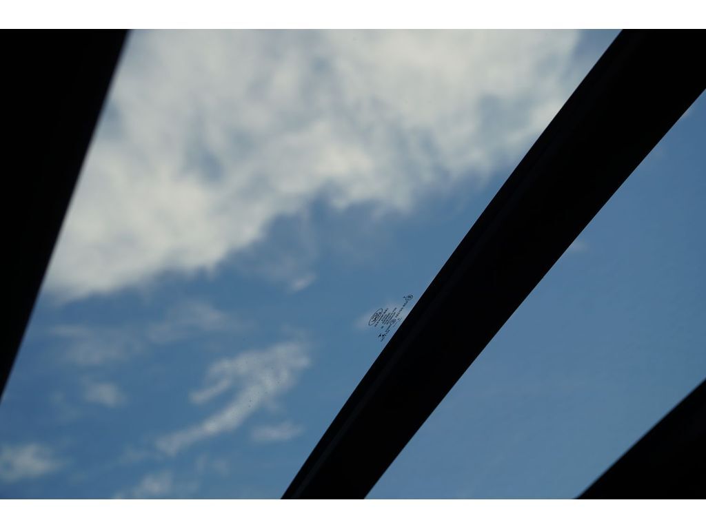 2020 Ford Explorer ST Price UT