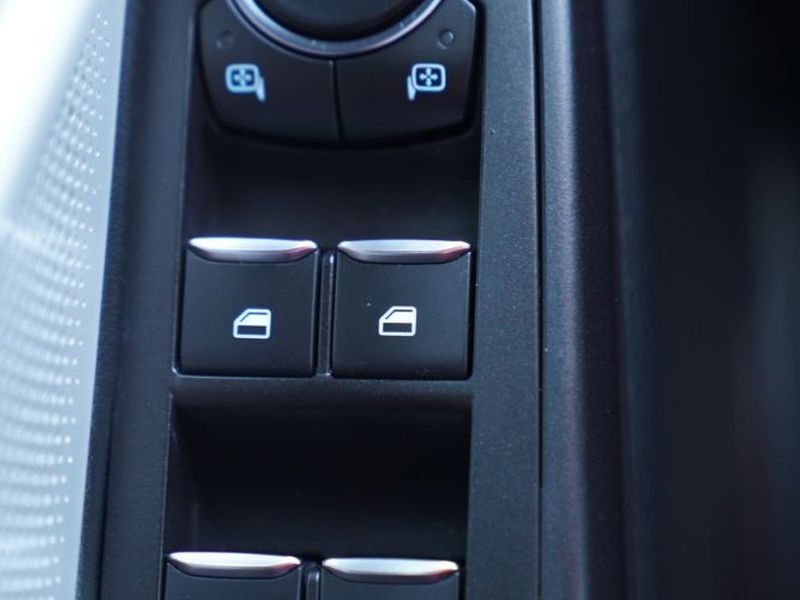 2020 Ford Explorer ST Price UT