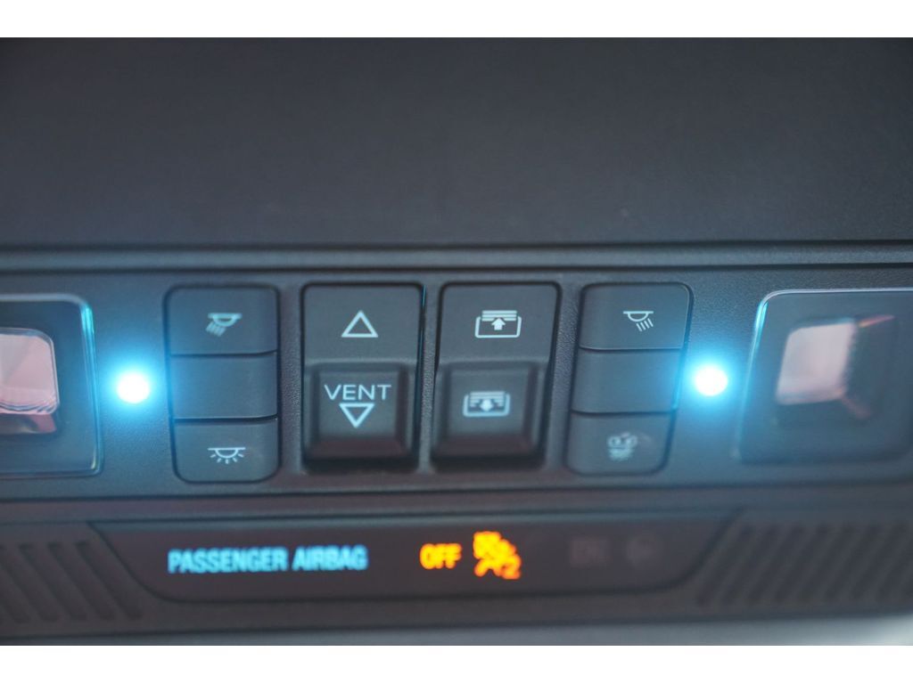 2020 Ford Explorer ST Price UT