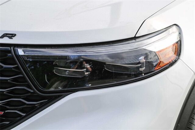 2020 Ford Explorer ST Renton WA